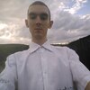 Владислав, 21, г.Кызыл Владислав, 21, г.Кызыл