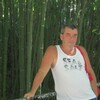 Александр, 53, г.Ульяновск Александр, 53, г.Ульяновск