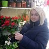 Элеанора, 45, г.Москва Элеанора, 45, г.Москва