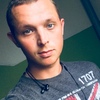 Андрей, 28, г.Смоленск Андрей, 28, г.Смоленск