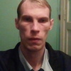 Вова, 34, г.Красноярск Вова, 34, г.Красноярск