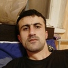 Сабухи, 28, г.Ростов-на-Дону Сабухи, 28, г.Ростов-на-Дону
