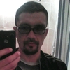 Марат, 30, г.Удачный Марат, 30, г.Удачный