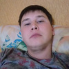 Рустам, 27, г.Воткинск Рустам, 27, г.Воткинск