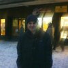 vladimir, 46, г.Санкт-Петербург vladimir, 46, г.Санкт-Петербург