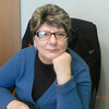 валентина, 64, г.Саратов валентина, 64, г.Саратов