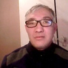 Эдуард, 45, г.Арамиль Эдуард, 45, г.Арамиль