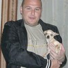 андрей, 38, г.Каменск-Уральский андрей, 38, г.Каменск-Уральский