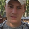 евгений михайлович ла, 21, г.Назарово евгений михайлович ла, 21, г.Назарово