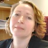 Светлана, 45, г.Ессентуки Светлана, 45, г.Ессентуки