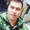 Алексей, 31, г.Елизово Алексей, 31, г.Елизово