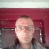 Олег, 31, г.Хлевное Олег, 31, г.Хлевное