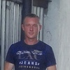Иван, 33, г.Воронеж Иван, 33, г.Воронеж