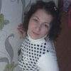 Юля, 36, г.Яранск Юля, 36, г.Яранск