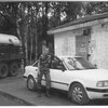 андрей, 37, г.Саранск андрей, 37, г.Саранск