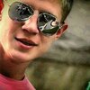 Nikolai, 23, г.Курск Nikolai, 23, г.Курск