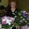 наталья, 59, г.Карпинск наталья, 59, г.Карпинск