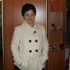 Оля, 42, г.Ковров Оля, 42, г.Ковров