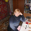 татьяна, 52, г.Энгельс татьяна, 52, г.Энгельс