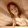 Александра, 21, г.Тара Александра, 21, г.Тара