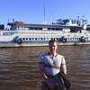 Пашка, 29, г.Белогорск Пашка, 29, г.Белогорск