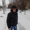 виталик, 26, г.Петропавловск-Камчатский виталик, 26, г.Петропавловск-Камчатский