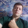 Данил Проценко, 19, г.Губкин Данил Проценко, 19, г.Губкин