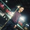 Артём, 22, г.Комсомольск-на-Амуре Артём, 22, г.Комсомольск-на-Амуре
