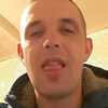 павел, 25, г.Ярославль павел, 25, г.Ярославль