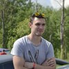 Денис, 25, г.Мытищи Денис, 25, г.Мытищи
