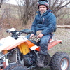 Дмитрий, 36, г.Алексин Дмитрий, 36, г.Алексин