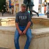 серёжа, 31, г.Ленино серёжа, 31, г.Ленино