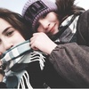 Юля, 16, г.Санкт-Петербург Юля, 16, г.Санкт-Петербург