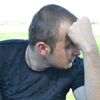Dark, 30, г.Ростов-на-Дону Dark, 30, г.Ростов-на-Дону