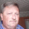 Саша, 52, г.Вельск Саша, 52, г.Вельск