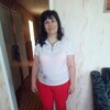 елена, 50, г.Чистоозерное елена, 50, г.Чистоозерное