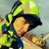 Михаил, 27, г.Нижний Тагил Михаил, 27, г.Нижний Тагил
