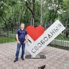 Касымхан, 42, г.Хабаровск Касымхан, 42, г.Хабаровск