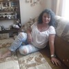 Ирина, 56, г.Йошкар-Ола Ирина, 56, г.Йошкар-Ола