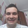 Радмир, 22, г.Нурлат Радмир, 22, г.Нурлат