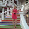 Ирина, 48, г.Самара Ирина, 48, г.Самара