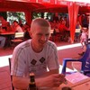 Владимир, 34, г.Севск Владимир, 34, г.Севск