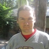 Дмитрий, 38, г.Кстово Дмитрий, 38, г.Кстово
