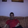 виктор, 52, г.Салават виктор, 52, г.Салават