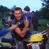 dima, 24, г.Красноармейская dima, 24, г.Красноармейская
