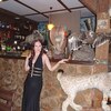 Алёна, 29, г.Пласт Алёна, 29, г.Пласт