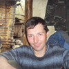 Юра, 32, г.Уфа Юра, 32, г.Уфа