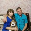 Игорь, 38, г.Воткинск Игорь, 38, г.Воткинск