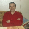 егор, 42, г.Селенгинск егор, 42, г.Селенгинск
