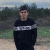 раджаб, 20, г.Советский раджаб, 20, г.Советский